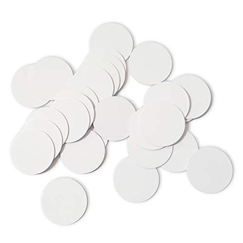 consumers can purchase blank nfc tags at a reasonable|nfc tags and readers.